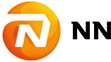 NN logo